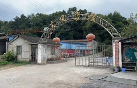 新东风驾校