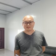 杨凯