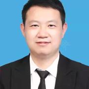 丁磊