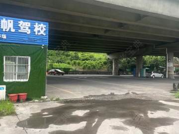加力聚能驾校粤帆分校