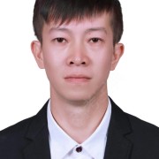 易帆