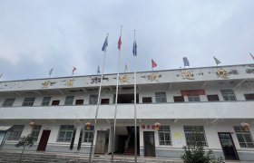 宏顺驾校