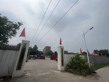 祥运驾校