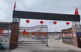 红星驾校摩托车分校