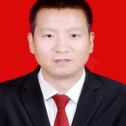 谈志雄