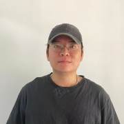 陳鴻彬