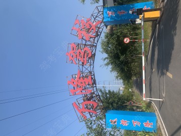 万隆驾校