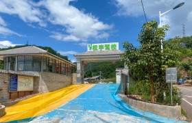 权宇驾校