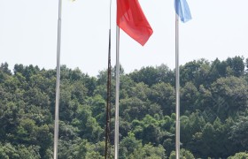 鑫桥驾校
