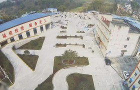 川通驾校