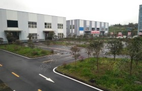 吉臻驾校