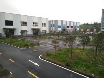 吉臻驾校