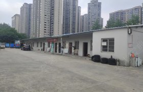 荆理驾校