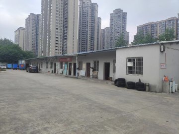 荆理驾校