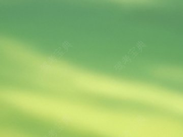 文敏驾校