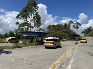 德高驾校