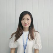 苏秀清