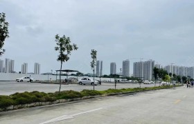 文柏驾校