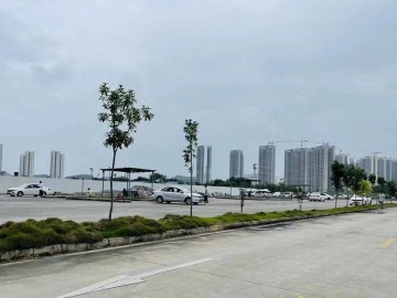 文柏驾校