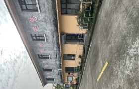 黄沙湖驾校