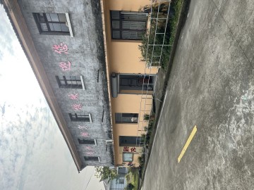黄沙湖驾校