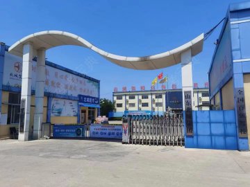 北城驾校智能分校