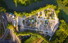 新运驾校