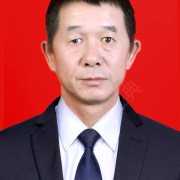 於振平