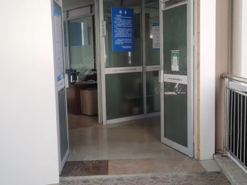 佳培驾校