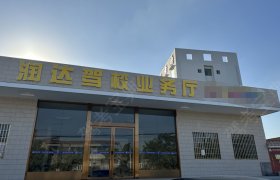 润达驾校