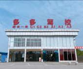 多多驾校