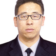 何永强