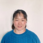 李春花