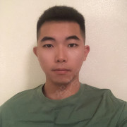 馮德鑫