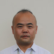 李军峰