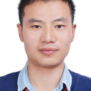 黄宏江