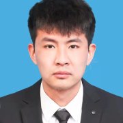 佘安阳