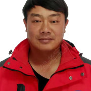 杨和平