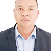 杞永权