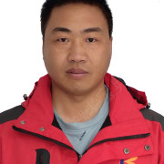 邓国彬