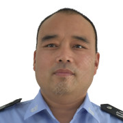 李发存