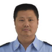 张铁顶