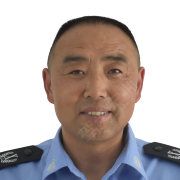 唐小波
