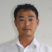 李程辉