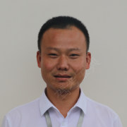 冯楠