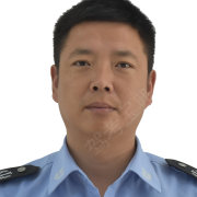 陈利兵