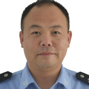 苏勇
