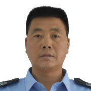 程小刚