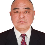 薛九大