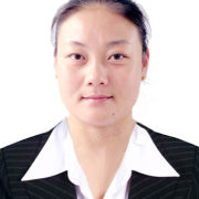 谢小艳